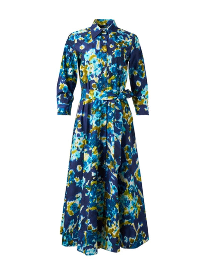 davida-blue-multi-print-cotton-shirt-dress_product.jpeg