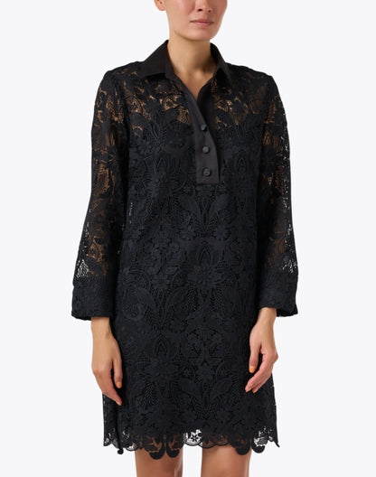 aileen-black-lace-dress_front.jpeg