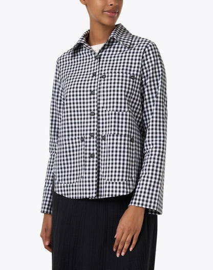 black-and-white-gingham-jacket_front.jpeg