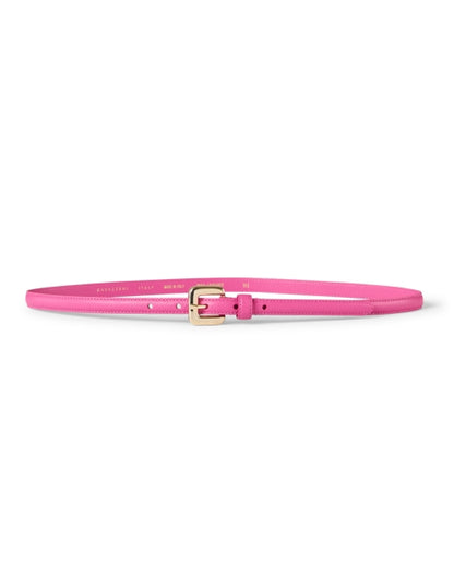 gloriosa-fuschia-leather-belt_product.jpeg