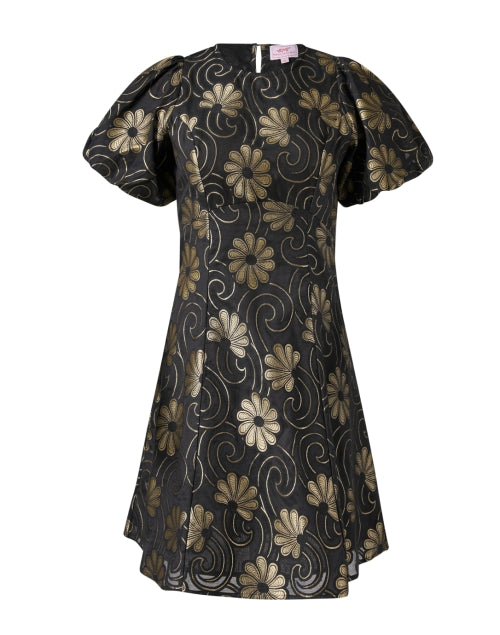 gracia-black-and-gold-jacquard-dress_product.jpeg