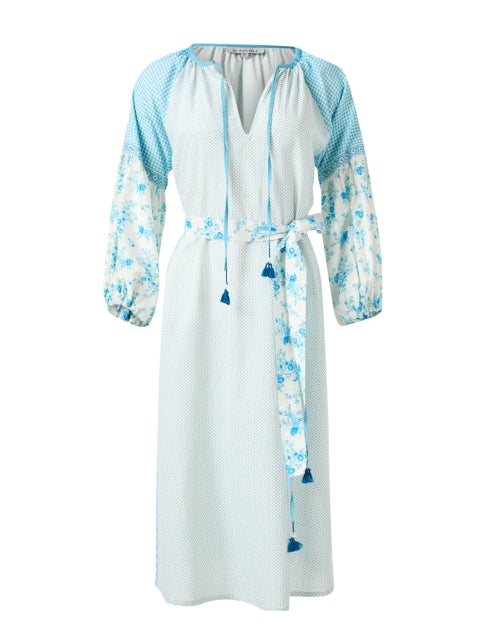 avah-blue-multi-print-dress_product.jpeg