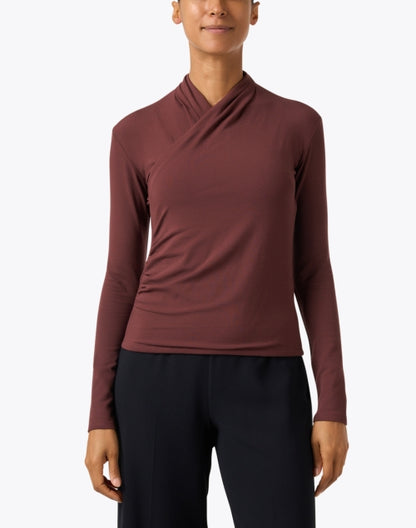 maroon-knit-wrap-top_front.jpeg