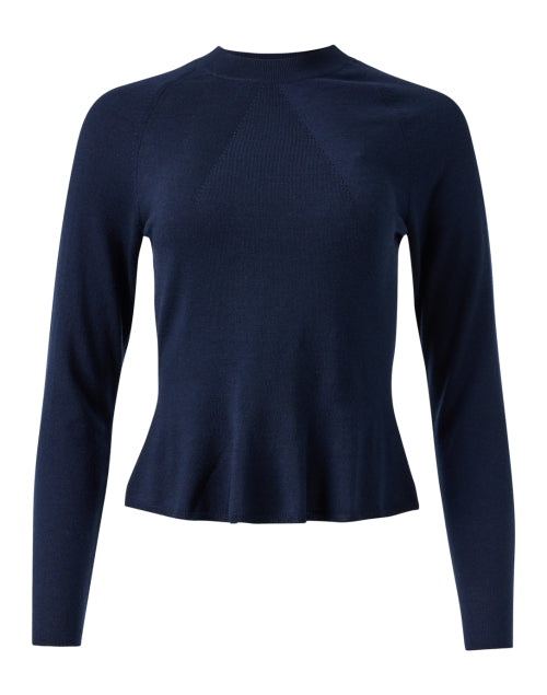 navy-wool-peplum-hem-sweater_product.jpeg