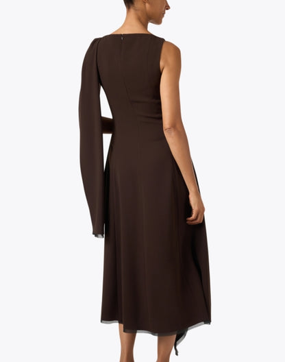 brown-crepe-dress_back.jpeg