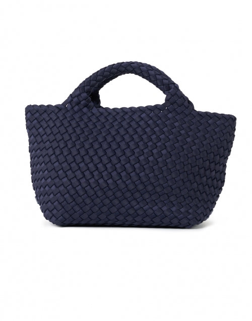 st-barths-small-solid-navy-woven-handbag_product.jpeg