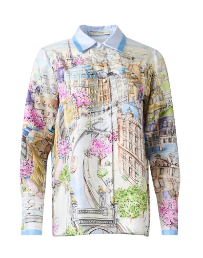 paris-print-silk-shirt_product.jpeg