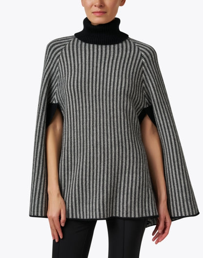 caius-black-turtleneck-poncho_front.jpeg