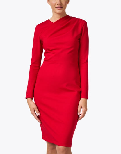 bianca-red-ponte-knit-dress_front.jpeg