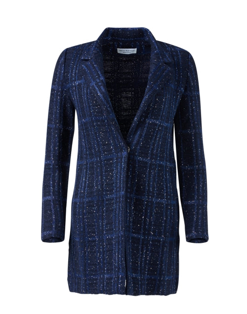 roma-navy-check-sequin-coat_product.jpeg