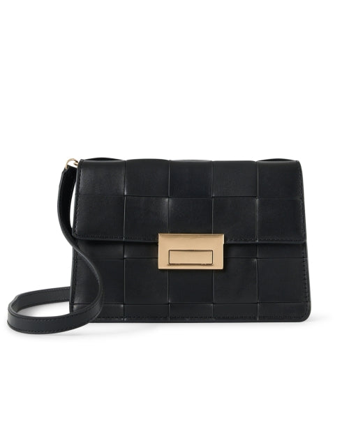 delphine-black-leather-bag_product.jpeg