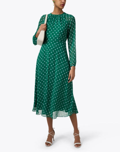 addison-green-dot-print-dress_look.jpeg