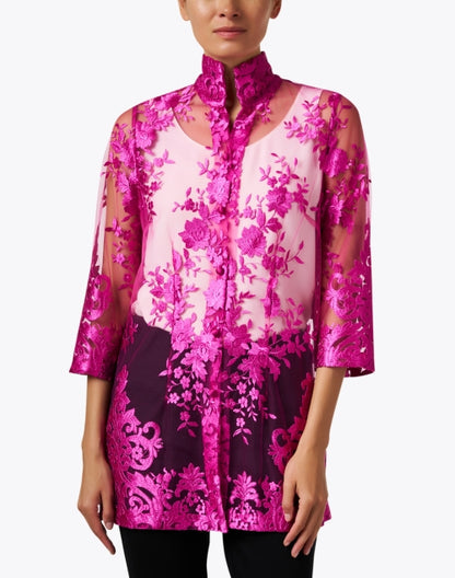 rita-magenta-sheer-floral-top_front.jpeg