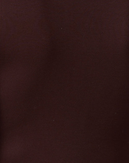 eggplant-soft-touch-tshirt_fabric.jpeg