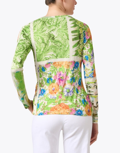 green-floral-print-cashmere-silk-sweater_back.jpeg