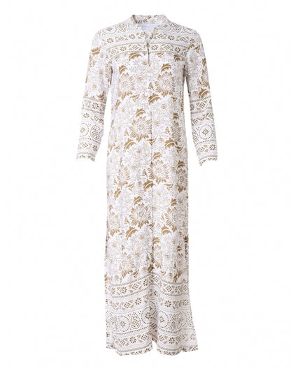 beige-floral-print-duster-dress_product.jpeg