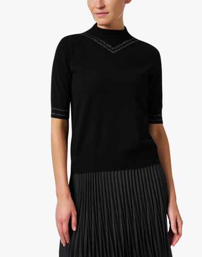 black-lurex-mock-neck-sweater_front.jpeg