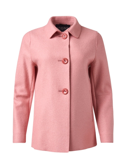 pink-wool-jacket_product.jpeg