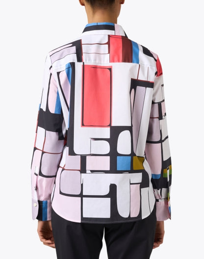 reese-abstract-geo-multi-printed-collared-button-front-top_back.jpeg