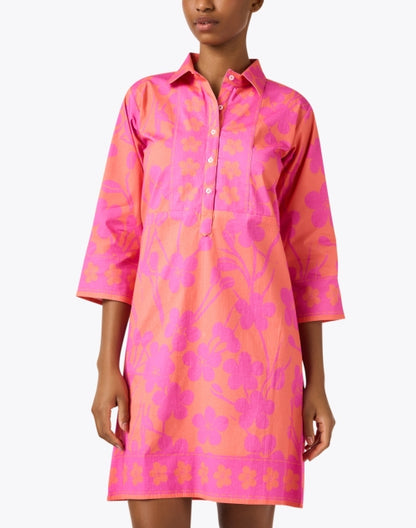 pink-and-orange-floral-shirt-dress_front.jpeg