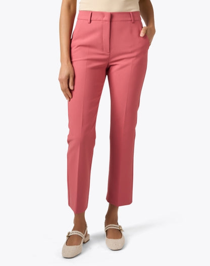 freda-dark-pink-straight-leg-ankle-pant-with-belt-loops_front.jpeg