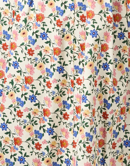 kaitlyn-ivory-multi-floral-print-shirt-dress_fabric.jpeg