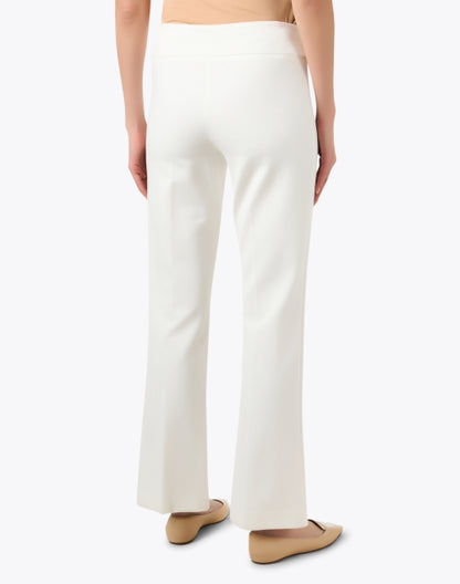 white-ponte-flare-pant_back.jpeg