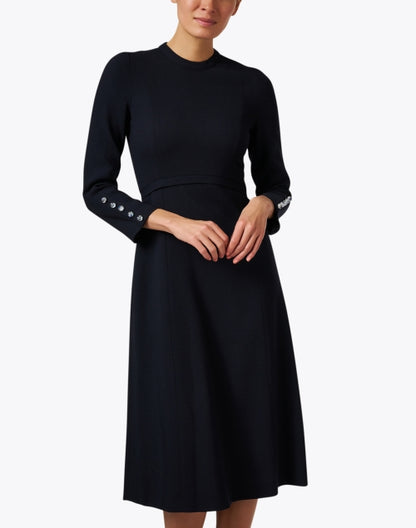 oxley-navy-wool-crepe-dress_front.jpeg