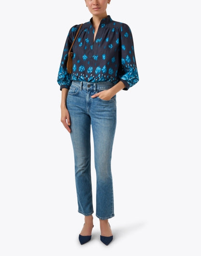 danilia-blue-ikat-print-blouse_look.jpeg