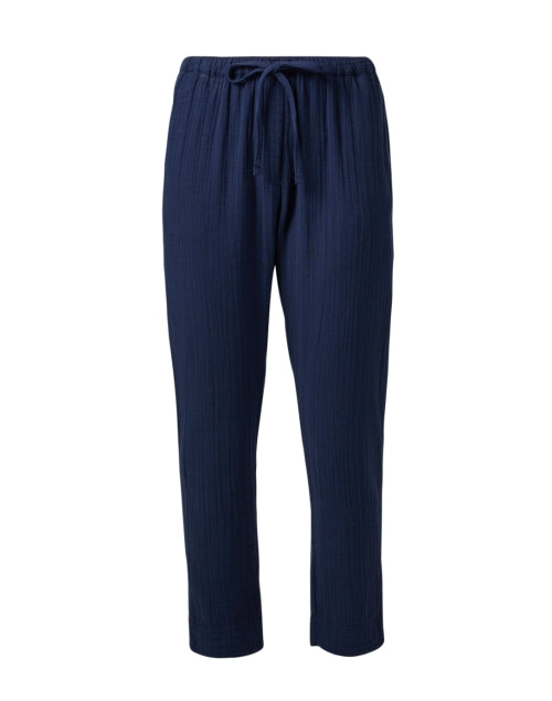 jordyn-navy-cotton-gauze-pant_product.jpeg