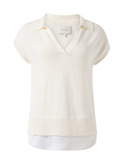 jaia-ivory-polo-looker-sweater_product.jpeg