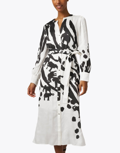 bele-animal-print-shirt-dress_front.jpeg