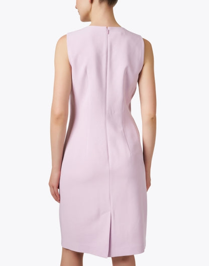 harpson-lilac-crepe-dress_back.jpeg