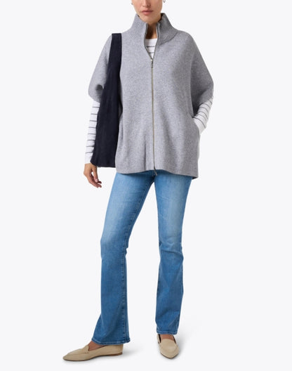 grey-wool-cashmere-zip-poncho_look.jpeg