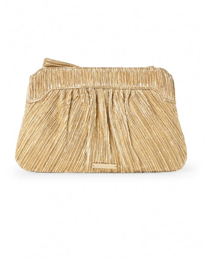 rayne-gold-pleated-lame-bow-clutch_back.jpeg