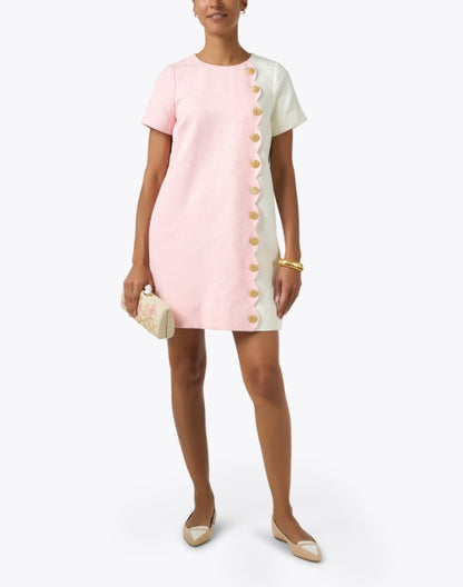 etta-pink-and-ivory-cotton-jacquard-dress_look.jpeg