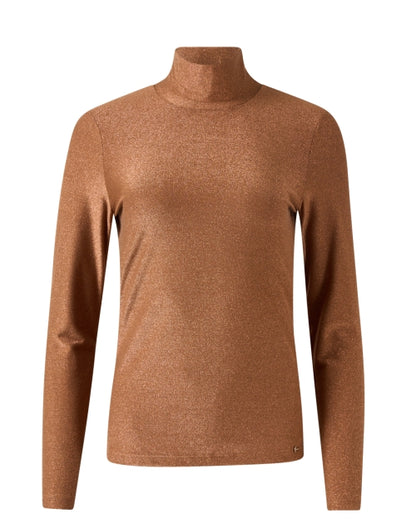 brown-lurex-top_product.jpeg