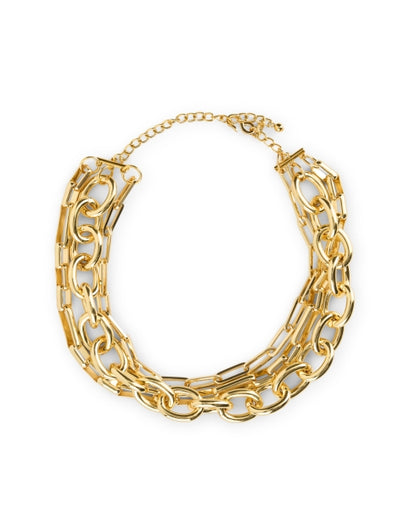 polished-gold-chain-link-necklace_product.jpeg