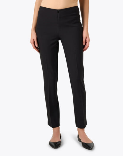 black-crepe-front-zip-pant_front.jpeg