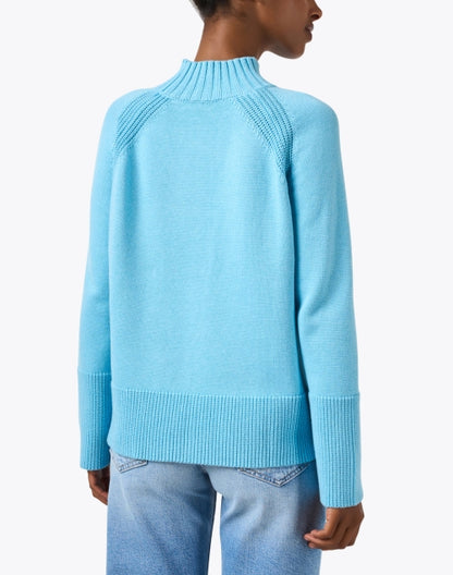 canal-blue-cotton-sweater_back.jpeg