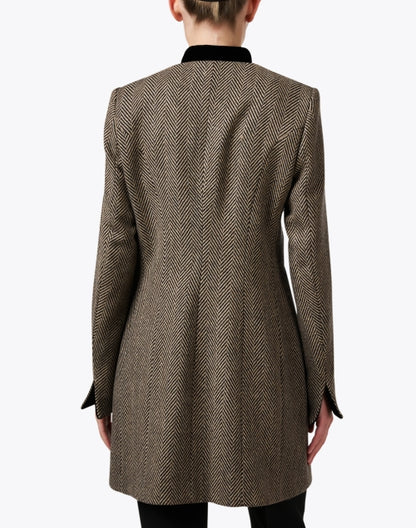 medallion-black-and-beige-tweed-coat_back.jpeg