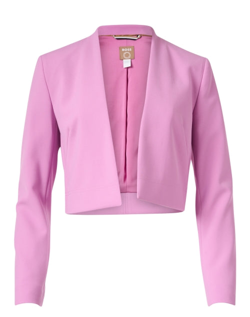 jibelara-pink-open-cropped-jacket_product.jpeg