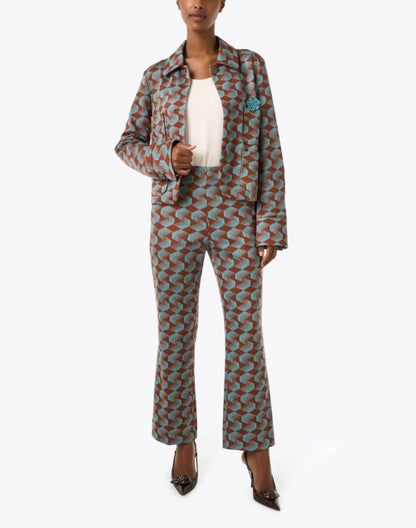 brown-and-turquoise-jacquard-jacket_look.jpeg