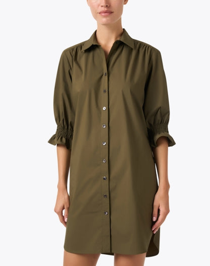 miller-olive-green-shirt-dress_front.jpeg