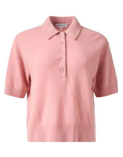 pink-cashmere-polo-sweater_product.jpeg