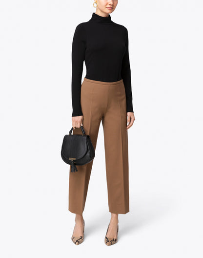 black-turtleneck-stretch-viscose-top_look.jpeg