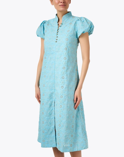 turquoise-print-cotton-dress_front.jpeg