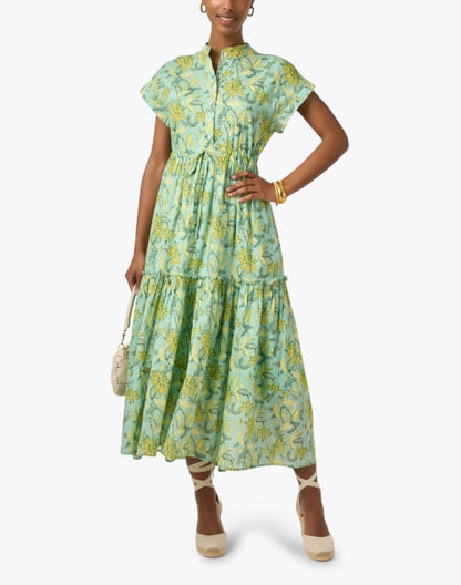 mumi-green-floral-print-cotton-dress_look.jpeg