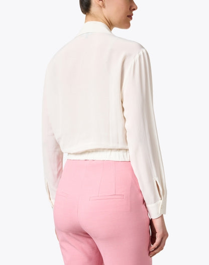 white-crepe-knot-blouse_back.jpeg