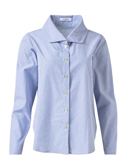 blue-and-white-striped-cotton-shirt_product.jpeg